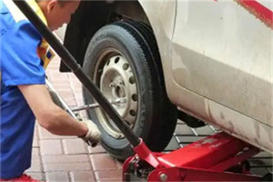 崇川附近拖车24小时服务热线电话